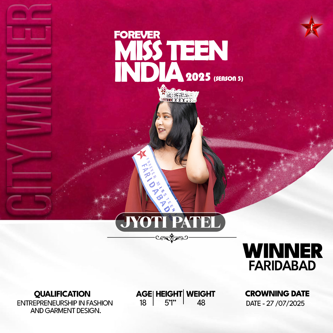 Jyoti Patel Miss Mobile Banner.jpg
